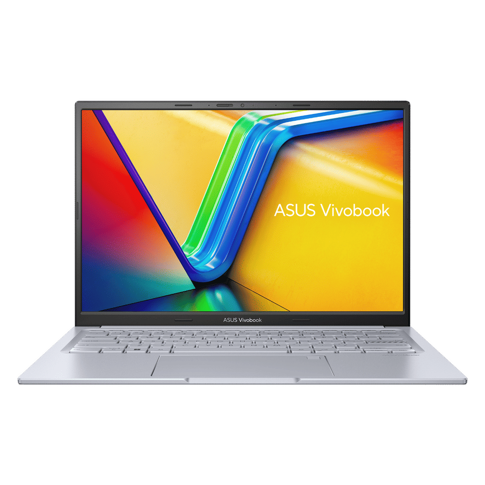 Buy ASUS Vivobook 14X Intel Core i5 13th Gen Laptop (16GB, 512GB SSD